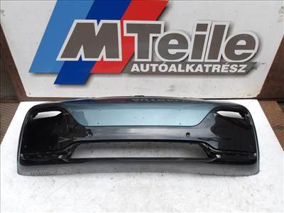 [GYÁRI BONTOTT] BMW ELSŐ LÖKHÁRÍTÓ | I3 S i01 LCI 